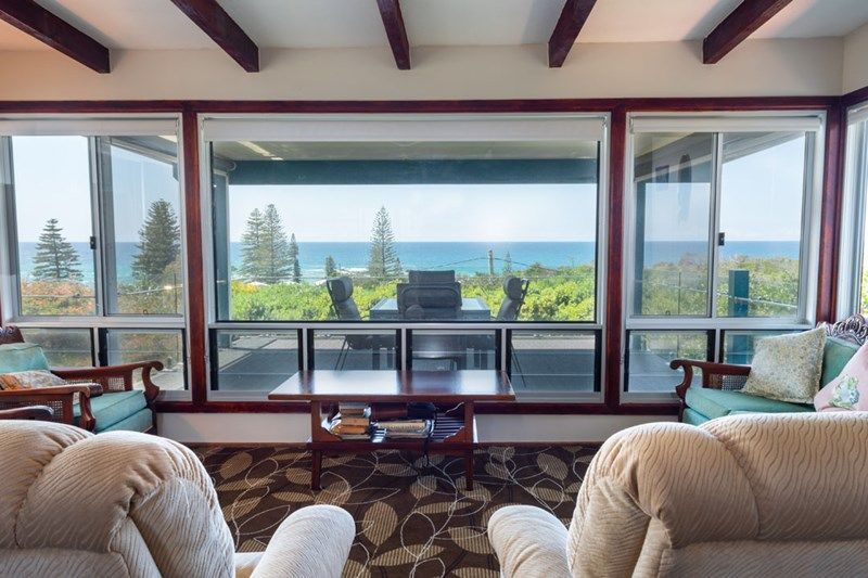 142 Ocean Road, Brooms Head NSW 2463 Address information Allhomes