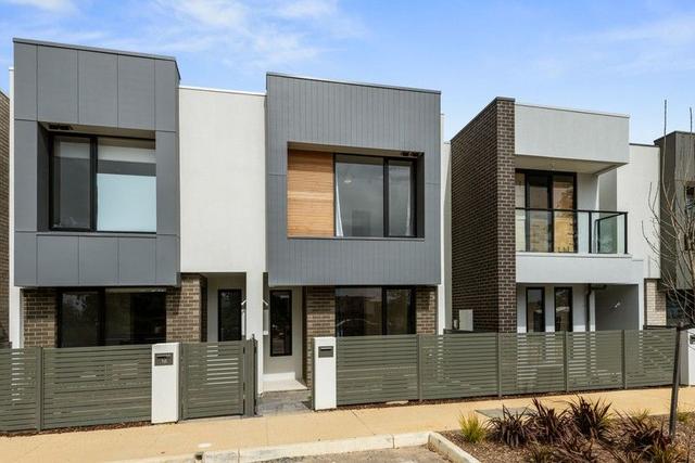 18 Clapton Lane, SA 5251