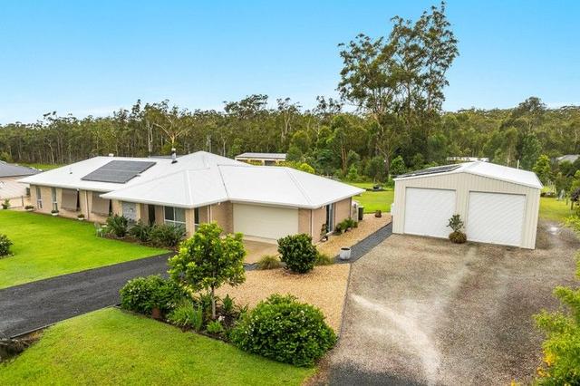 31 Parklands Drive, NSW 2463