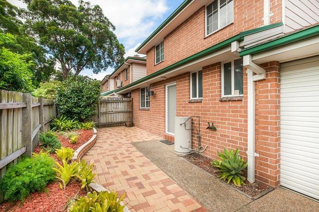 3/11 Melrose  Avenue, NSW 2224