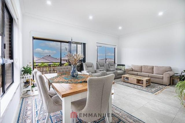 69 Pimlico Street, NSW 2765