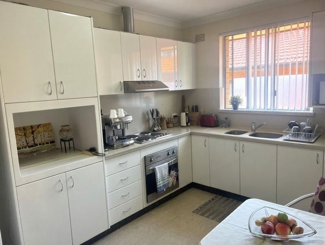 6/60 Park Rd, NSW 2220