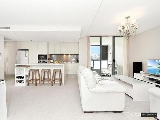 237/2-8 Bruce Avenue, NSW 2071