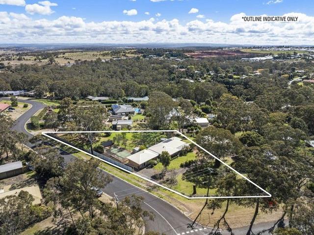 Proposed 2 Holly Avenue, QLD 4352