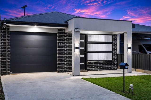 32B Dexter Drive, SA 5109