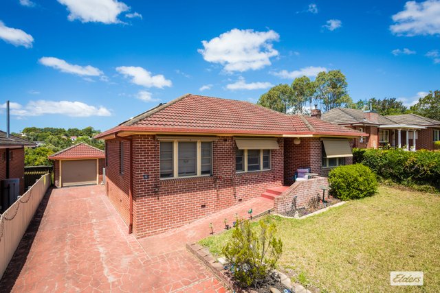 6 Meringo Street, NSW 2550