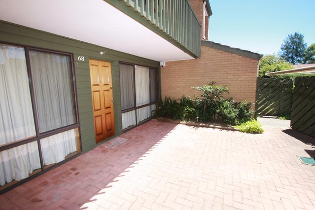 68/25 Pinkerton Circuit, ACT 2902