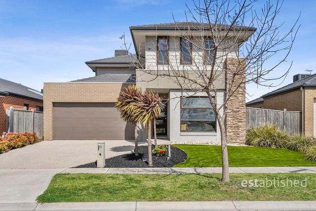 12 Bluewater Drive, VIC 3030