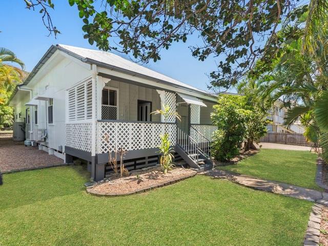 11 Lamington Road, QLD 4810