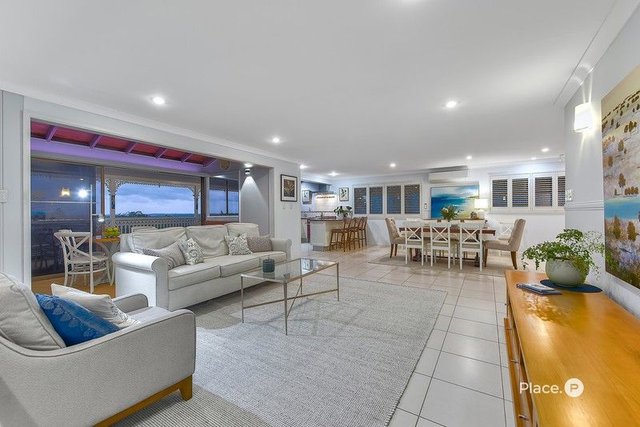 20 Gyranda Street, QLD 4152