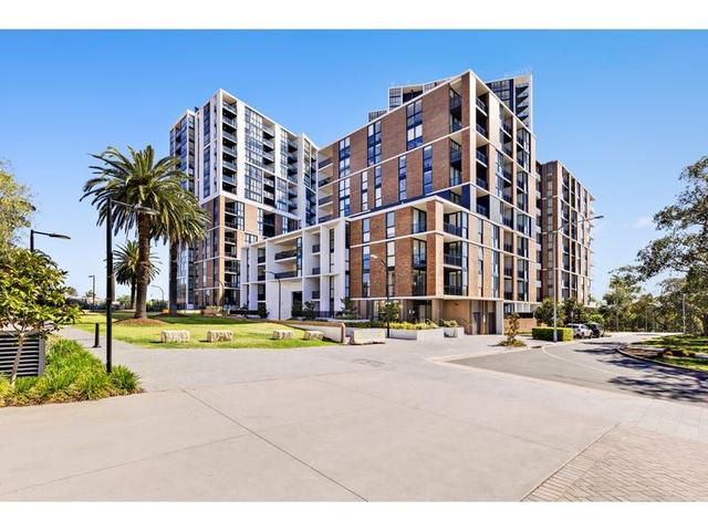 1120/1 Maple Tree Road, NSW 2145