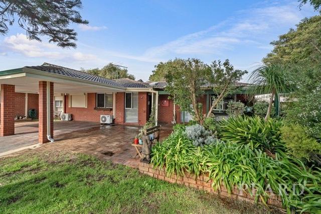 16A Drysdale Road, WA 6025