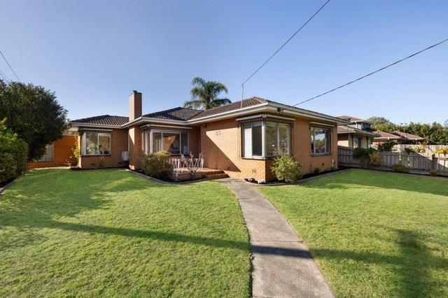 195 Centre Dandenong Road, VIC 3192