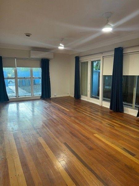 38 Jubilee Terrace, QLD 4060