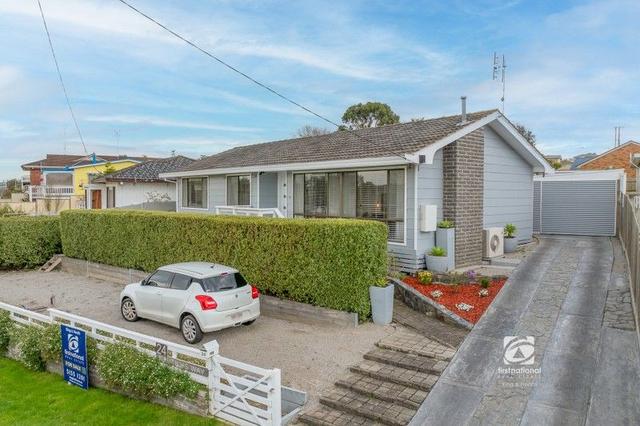 24 Nautilus Way, VIC 3909