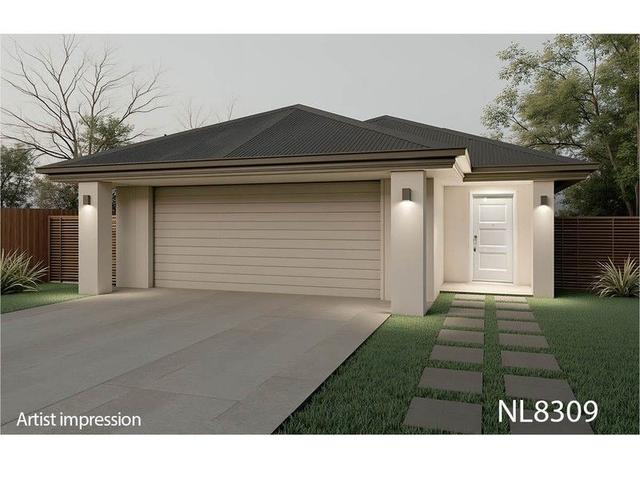 Lot 4/432 Beckett Street, QLD 4035