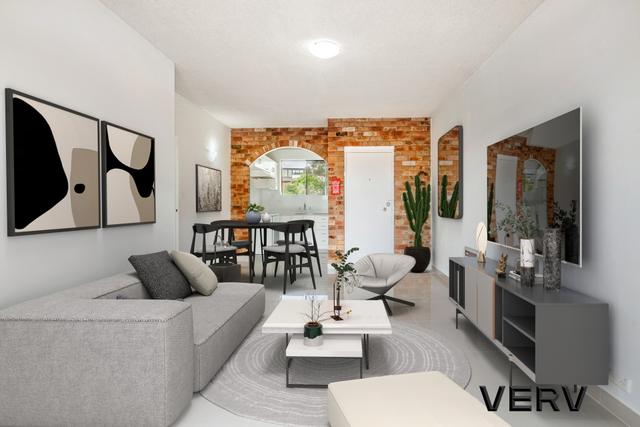 22/32 Springvale Drive, ACT 2614