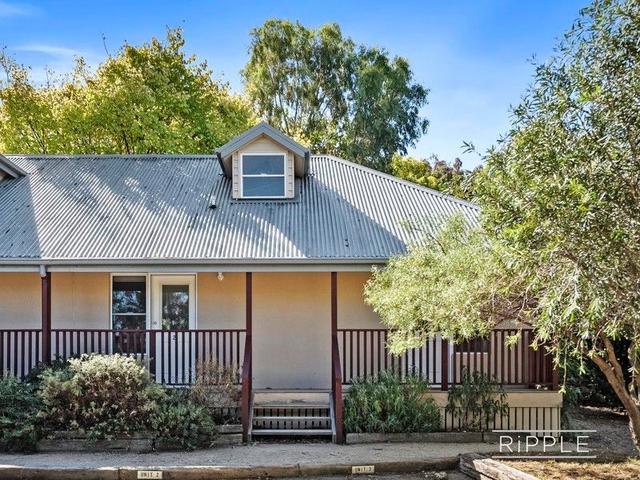 28D Bridge Street, TAS 7025