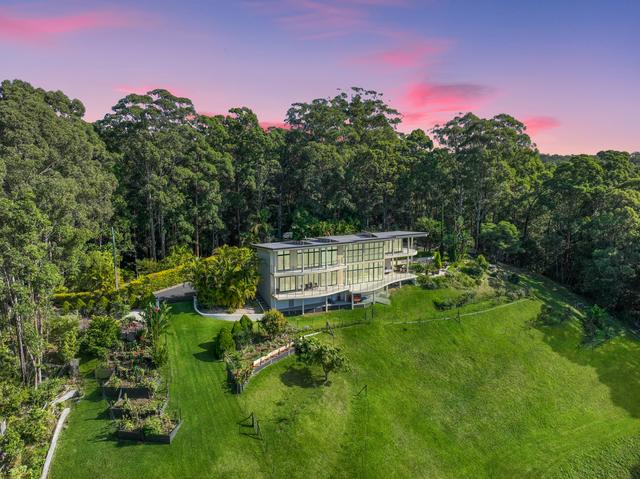 111G Sugarmill Road, NSW 2450