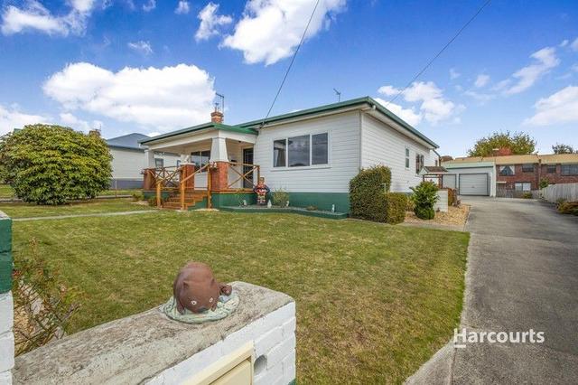 4 Monnington Street, TAS 7320