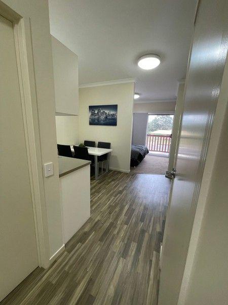 1/84-86 Murilla, QLD 4415