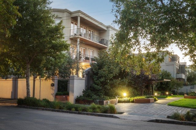 4/3-5 Hobson Street, VIC 3141