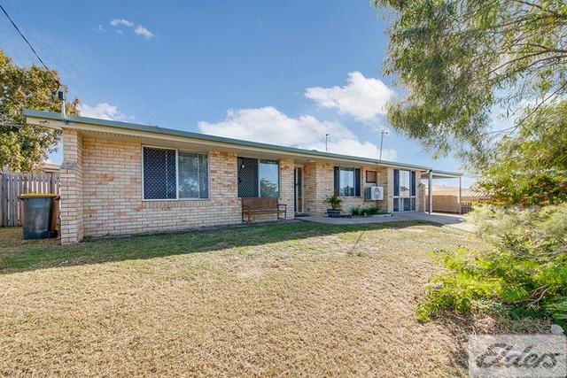 13 Apollo Drive, QLD 4680
