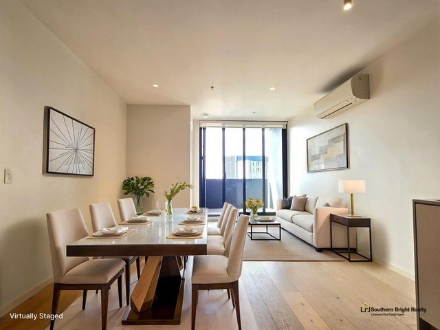 1105/61 Galada Avenue, VIC 3052