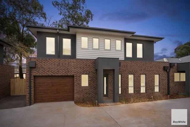 4/3 Cook Court, VIC 3429