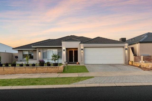 5 Rivette Road, WA 6171