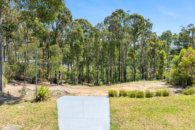 49 Moorong Crescent, NSW 2536