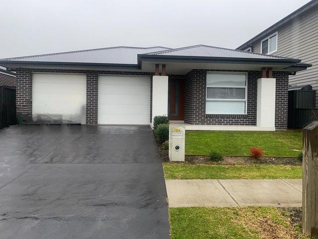 132A Hampshire Boulevard, NSW 2570
