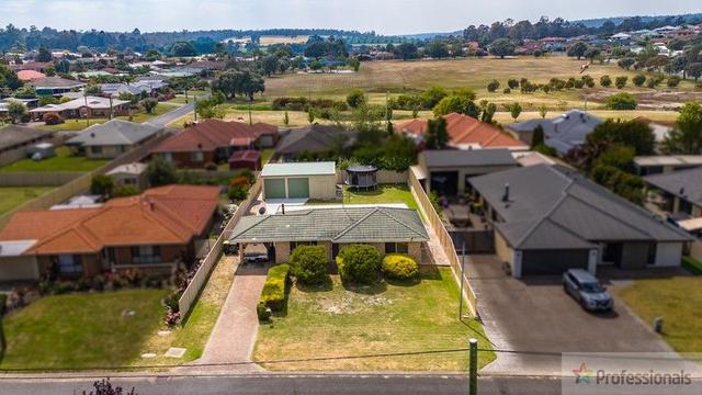 20 Boronia Street, WA 6258