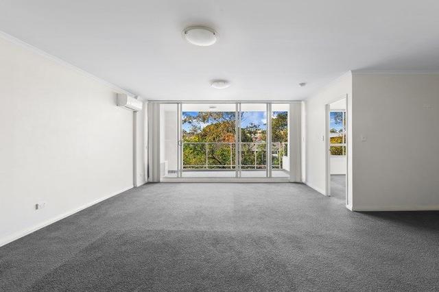 421/1-3 Larkin Street, NSW 2050