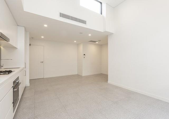 20/39-41 Greek Street, NSW 2037