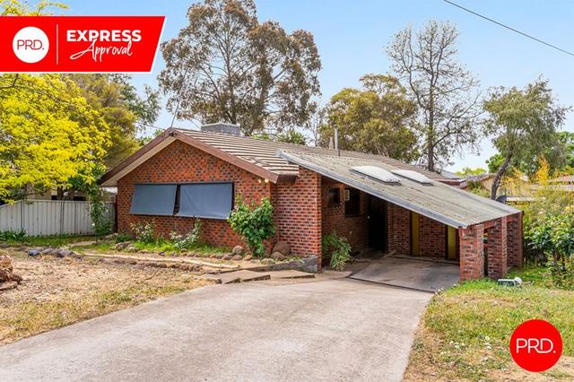 8 Christian St, VIC 3556