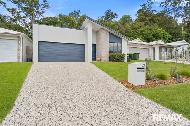 53 Solandra Street, QLD 4560