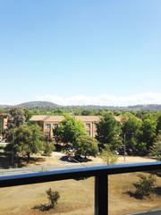 View from lounge room (2016-10-19)