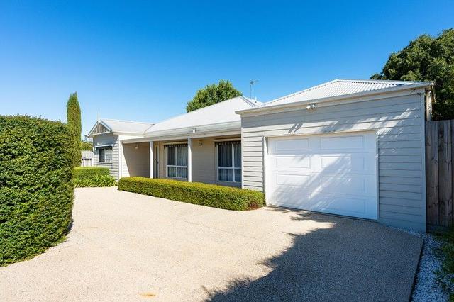 39 Midland  Highway, VIC 3451