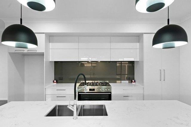 14 Criddle Way, WA 6164