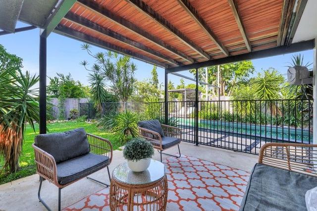 44 Parer Drive, NT 0810