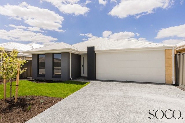 17 Trinity Road, WA 6055