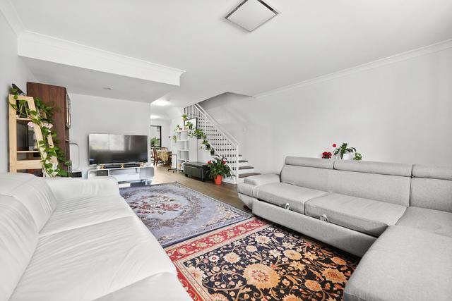 9/43-47 Newman Street, NSW 2160
