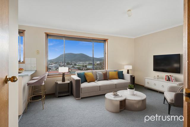 21/60 Central Avenue, TAS 7009