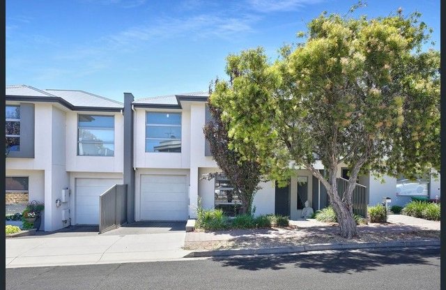 2D Thomas Street, SA 5049