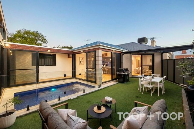 6 Dover Street, SA 5069