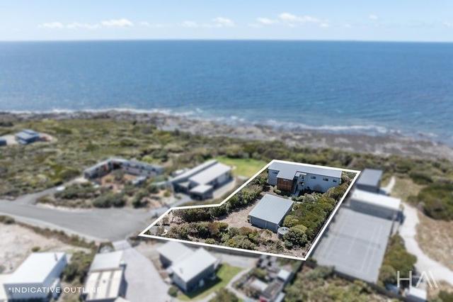 58 Seascape Drive, TAS 7252