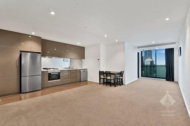 4208/601 Little Lonsdale Street, VIC 3000