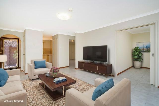 28/11 Petterson Ave, WA 6163