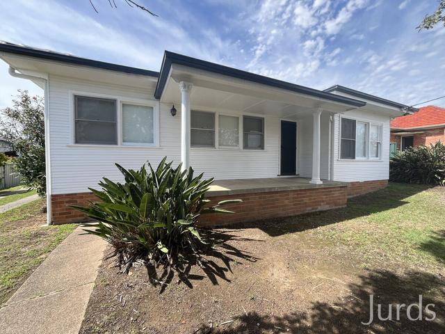 5 Foster Street, NSW 2325